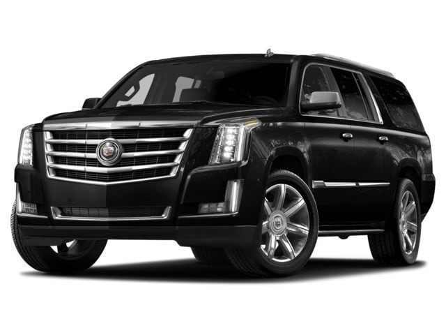 cadillac escalade esv 2015 1GYS4SKJ0FR747529 image cadillac escalade esv 2015 1GYS4SKJ0FR747529 image